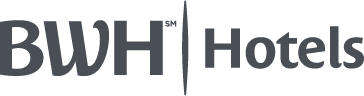 best-western-hotels-resorts